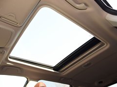 森林人 2019款 2.0i 智擎旗舰版EyeSight