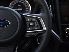 森林人 2019款 2.0i 智擎旗舰版EyeSight