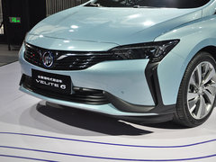 微蓝6 2019款  互联智慧型