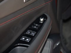 长安CS75 2018款 280T 自动领智型 国V