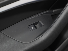 奥迪A6 旅行版 2020款 Avant 先锋派 45 TFSI 臻选动感型