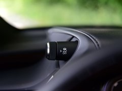 雷克萨斯ES 2018款 300h 卓越版 国V