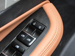 远景X6 2018款 1.4T CVT 4G互联旗舰型