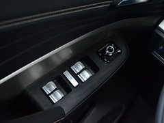 魏牌 VV6 2018款 2.0T 四驱旗舰型 国V