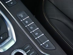 魏牌 VV6 2018款 2.0T 四驱旗舰型 国V