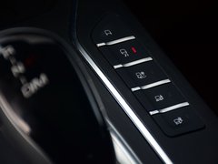 魏牌 VV6 2018款 2.0T 四驱旗舰型 国V