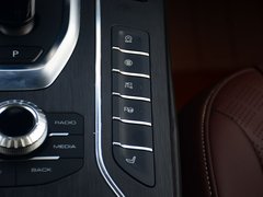 魏牌 VV6 2018款 2.0T 四驱旗舰型 国V