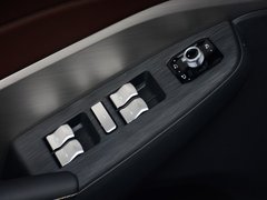 魏牌 VV6 2018款 2.0T 四驱旗舰型 国V