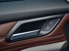魏牌 VV6 2018款 2.0T 四驱旗舰型 国V