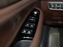长安CS75 2018款 280T 自动领智型 国V