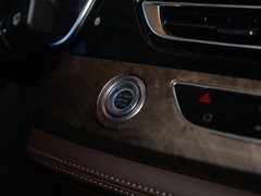 长安CS75 2018款 280T 自动领智型 国V