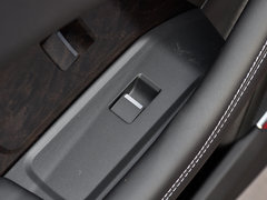 捷豹I-PACE 2018款 EV400 首发限量版