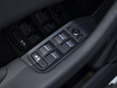 捷豹I-PACE 2018款 EV400 S