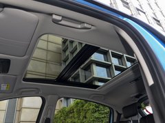 理念VE-1 2019款  标准型
