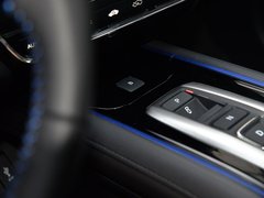 理念VE-1 2019款  标准型