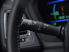 理念VE-1 2019款  标准型