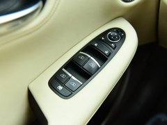 英菲尼迪QX50 2018款 2.0T 四驱旗舰版