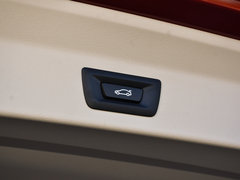 宝马X3 2018款 xDrive25i M运动套装