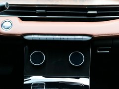 星途追风 2019款 1.6T 星享版