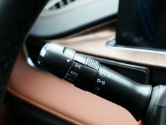 星途追风 2019款 1.6T 星享版