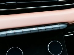 星途追风 2019款 1.6T 星享版