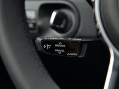 Cayenne新能源 2019款 Cayenne E-Hybrid 2.0T