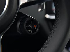 Cayenne新能源 2019款 Cayenne E-Hybrid 2.0T