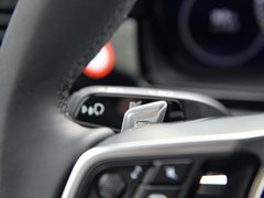 Cayenne新能源 2019款 Cayenne E-Hybrid 2.0T