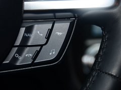 Mustang 2018款 2.3L EcoBoost