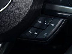 Mustang 2018款 2.3L EcoBoost