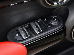 MINI 2018款 2.0T COOPER S 赛车手