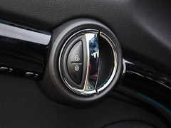 MINI 2018款 2.0T COOPER S 赛车手