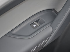 奥迪Q5L 2018款 40 TFSI 荣享时尚型 国V