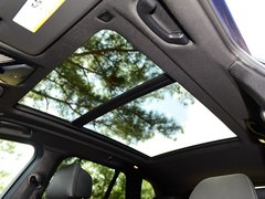 宝马X5(进口) 2019款 xDrive40i M运动套装