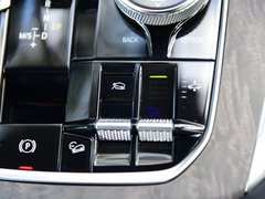宝马X5(进口) 2019款 xDrive40i M运动套装