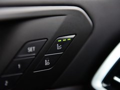 宝马X5(进口) 2019款 xDrive40i M运动套装
