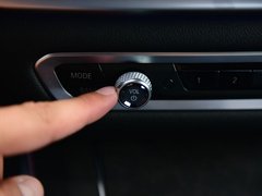 宝马X5(进口) 2019款 xDrive40i M运动套装