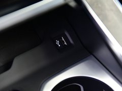 宝马X5(进口) 2019款 xDrive40i M运动套装