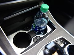 宝马X5(进口) 2019款 xDrive40i M运动套装