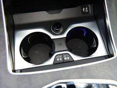 宝马X5(进口) 2019款 xDrive40i M运动套装