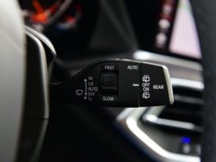 宝马X5(进口) 2019款 xDrive40i M运动套装