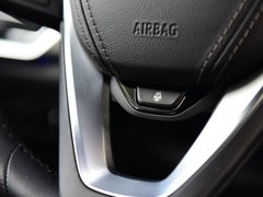 宝马X5(进口) 2019款 xDrive40i M运动套装