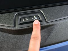 宝马X5(进口) 2019款 xDrive40i M运动套装