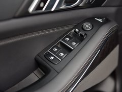 宝马X5(进口) 2019款 xDrive40i M运动套装