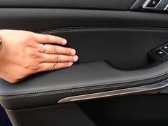 宝马X5(进口) 2019款 xDrive40i M运动套装
