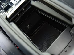 宝马X5(进口) 2019款 xDrive40i M运动套装