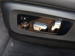 宝马X5(进口) 2019款 xDrive40i M运动套装