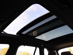 宝马X5(进口) 2019款 xDrive40i M运动套装