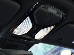 宝马X5(进口) 2019款 xDrive40i M运动套装