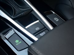 凌派 2019款 180Turbo CVT旗舰版 国V